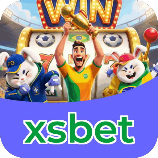 Comunidade Facebook xsbet mostrando posts, comentários e engajamento de membros