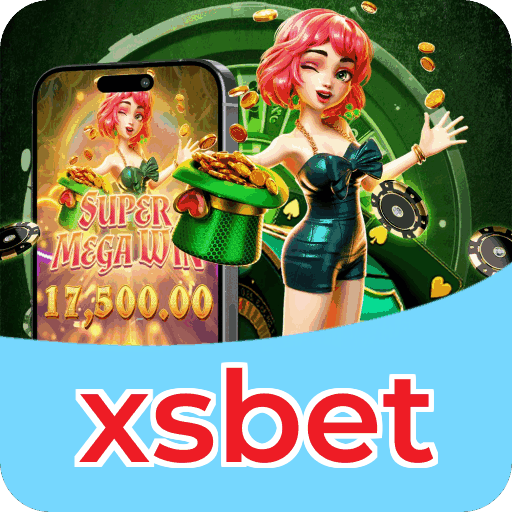 Sweet Bonanza Slot - RTP 96.5%