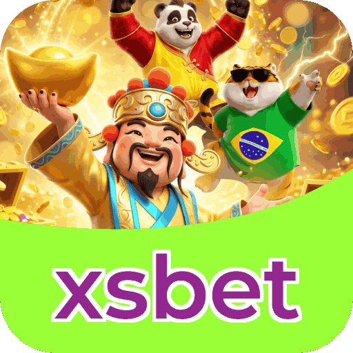 Interface login xsbet mostrando métodos acesso seguro email CPF telefone 2FA biometria