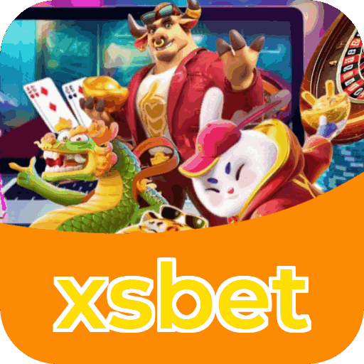 Verificação autenticidade APPs xsbet oficiais mostrando assinaturas digitais certificados