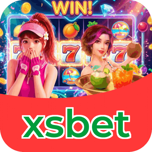 APK Android 255bet mostrando interface mobile aplicativo recursos instalação certificado digital assinatura verificada