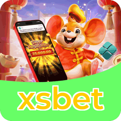 Formulário de Registro xsbet
