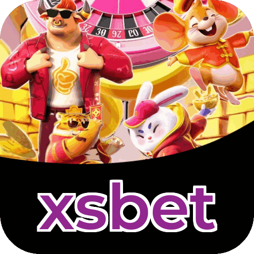 Estatísticas transparentes promoções xsbet mostrando vencedores prêmios pagos verificados
