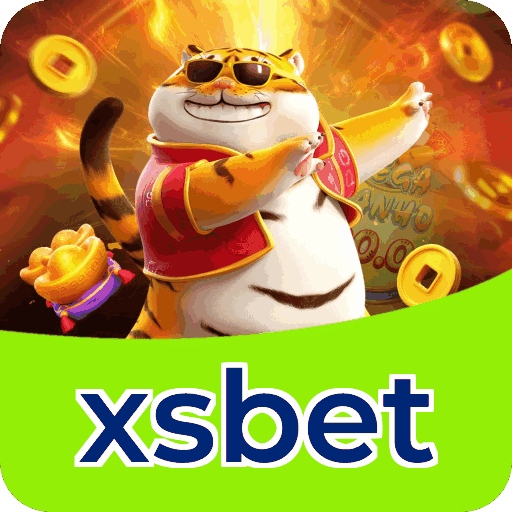 Fortune Dragon Slot - RTP 96.5%