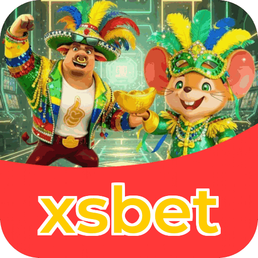 Hall da fama ganhadores xsbet mostrando top 10 maiores prêmios jackpots verificados nomes jogos valores