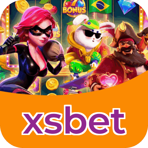 Canal Telegram oficial xsbet mostrando bônus exclusivos códigos promocionais sinais apostas suporte grupos VIP