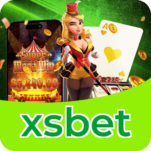 Roleta Europeia ao Vivo - RTP 97.3%