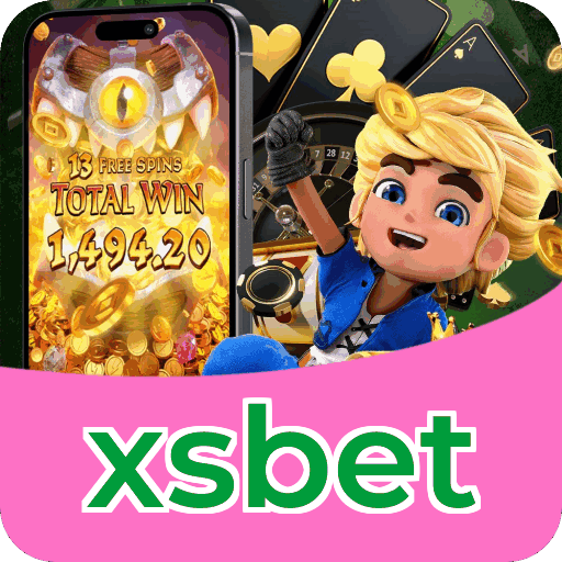 Fortune Tiger Slot - RTP 96.8%