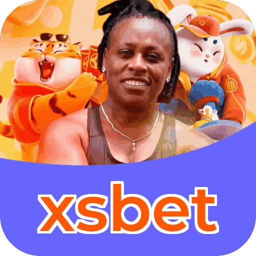 Interface apostas esportivas xsbet mostrando odds ao vivo, cash out e transmissão de jogos