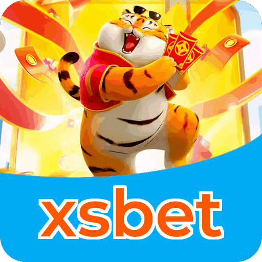 Roleta Relâmpago - Multiplicadores até 500x