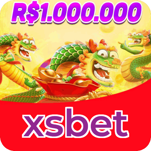 Mahjong Ways Slot - RTP 96.9%